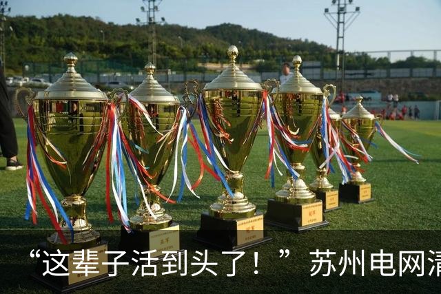 “这辈子活到头了！”苏州电网清华男相亲被嫌弃，女方还发到网上炫耀，网友们讥讽道