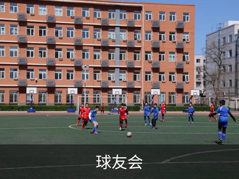 企业简介